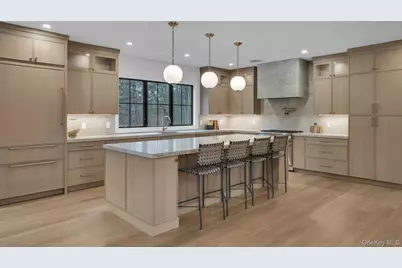 Lot 1 1003 Baldwin Path, Dix Hills, NY 11746 - Photo 19