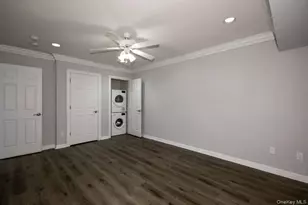 301 Tudor Ln, Middle Island, NY 11953 - Photo 11