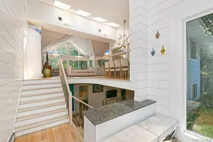 17 Beaumont Dr, Melville, NY 11747 - Photo 5