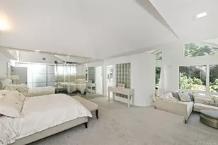 17 Beaumont Dr, Melville, NY 11747 - Photo 13