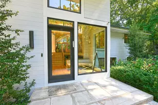 17 Beaumont Dr, Melville, NY 11747 - Photo 3