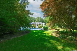 17 Beaumont Dr, Melville, NY 11747 - Photo 31