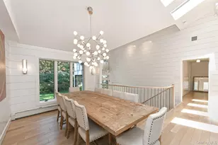 17 Beaumont Dr, Melville, NY 11747 - Photo 9