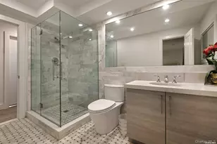 17 Beaumont Dr, Melville, NY 11747 - Photo 23