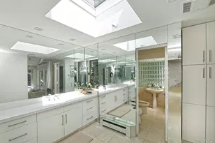 17 Beaumont Dr, Melville, NY 11747 - Photo 15