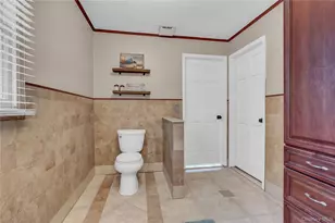 420 Dare Rd, Selden, NY 11784 - Photo 27