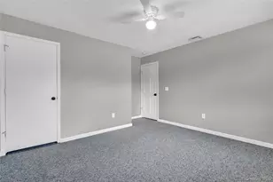 420 Dare Rd, Selden, NY 11784 - Photo 33