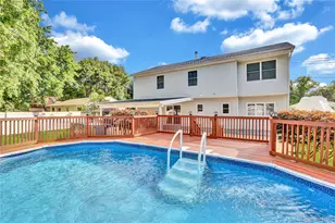 420 Dare Rd, Selden, NY 11784 - Photo 41