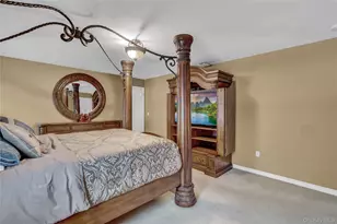 420 Dare Rd, Selden, NY 11784 - Photo 29