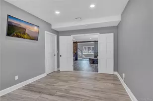 420 Dare Rd, Selden, NY 11784 - Photo 17