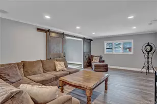420 Dare Rd, Selden, NY 11784 - Photo 13