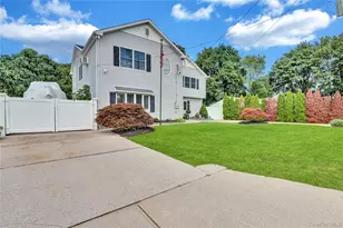 420 Dare Rd, Selden, NY 11784 - Photo 3