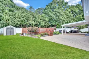 420 Dare Rd, Selden, NY 11784 - Photo 37