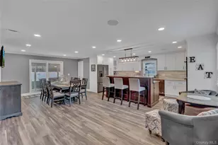 420 Dare Rd, Selden, NY 11784 - Photo 5