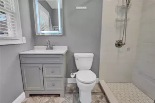 420 Dare Rd, Selden, NY 11784 - Photo 19