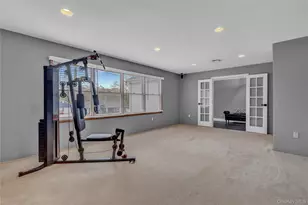 420 Dare Rd, Selden, NY 11784 - Photo 25