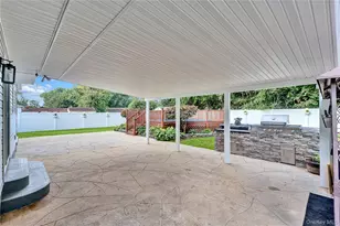 420 Dare Rd, Selden, NY 11784 - Photo 35