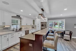 420 Dare Rd, Selden, NY 11784 - Photo 9