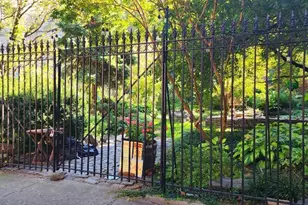 111 W 132nd St, New York, NY 10027 - Photo 3