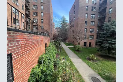 105-20 66th Ave. #1A, Forest Hills, NY 11375 - Photo 13