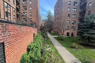 105-20 66th Ave, Forest Hills, NY 11375 - Photo 13