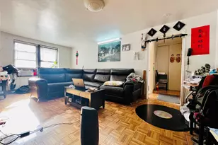 105-20 66th Ave, Forest Hills, NY 11375 - Photo 5