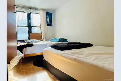 105-20 66th Ave. #1A, Forest Hills, NY 11375 - Photo 7