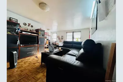 105-20 66th Ave. #1A, Forest Hills, NY 11375 - Photo 9