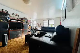 105-20 66th Ave, Forest Hills, NY 11375 - Photo 9