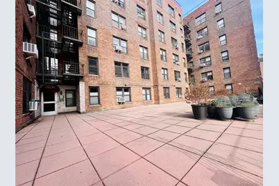 105-20 66th Ave. #1A, Forest Hills, NY 11375 - Photo 15