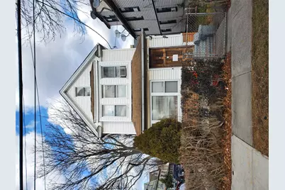 10701 Princeton Street, Jamaica, NY 11435 - Photo 1