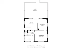 72 Smith Clove Rd, Central Valley, NY 10917 - Photo 33