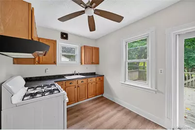 72 Smith Clove Road, Central Valley, NY 10917 - Photo 15