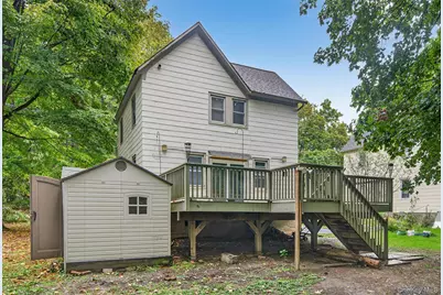 72 Smith Clove Road, Central Valley, NY 10917 - Photo 31