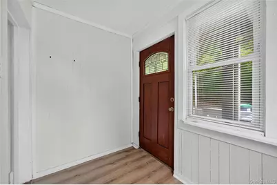 72 Smith Clove Road, Central Valley, NY 10917 - Photo 5