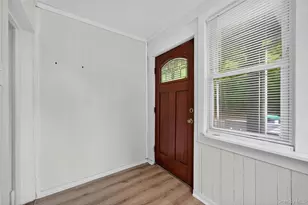 72 Smith Clove Rd, Central Valley, NY 10917 - Photo 5