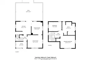 72 Smith Clove Rd, Central Valley, NY 10917 - Photo 35