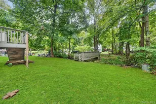 72 Smith Clove Rd, Central Valley, NY 10917 - Photo 29