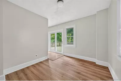 72 Smith Clove Road, Central Valley, NY 10917 - Photo 11