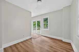 72 Smith Clove Rd, Central Valley, NY 10917 - Photo 11