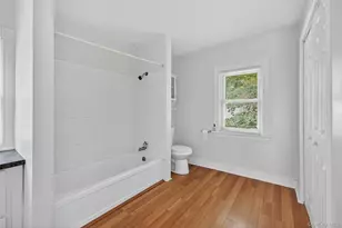 72 Smith Clove Rd, Central Valley, NY 10917 - Photo 21