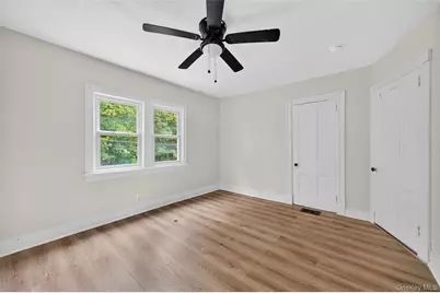 72 Smith Clove Road, Central Valley, NY 10917 - Photo 25