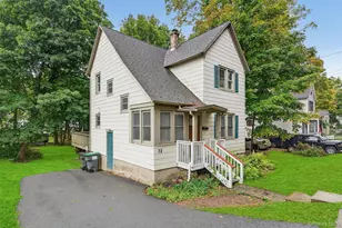 72 Smith Clove Rd, Central Valley, NY 10917 - Photo 3