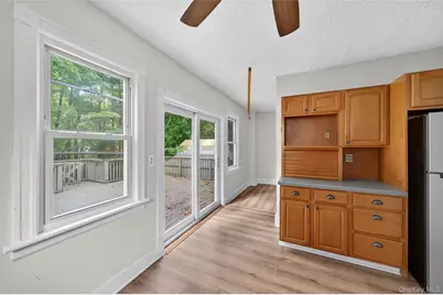 72 Smith Clove Road, Central Valley, NY 10917 - Photo 17