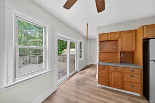 72 Smith Clove Rd, Central Valley, NY 10917 - Photo 17