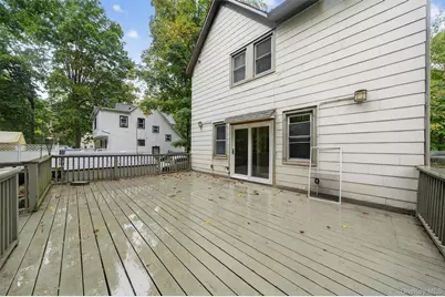 72 Smith Clove Road, Central Valley, NY 10917 - Photo 27