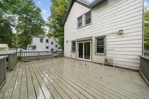 72 Smith Clove Rd, Central Valley, NY 10917 - Photo 27