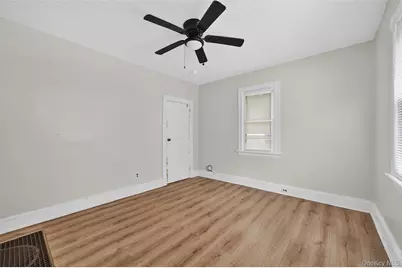 72 Smith Clove Road, Central Valley, NY 10917 - Photo 9