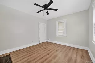 72 Smith Clove Rd, Central Valley, NY 10917 - Photo 9