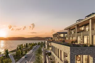 4 Lighthouse Lndg, Sleepy Hollow, NY 10591 - Photo 3